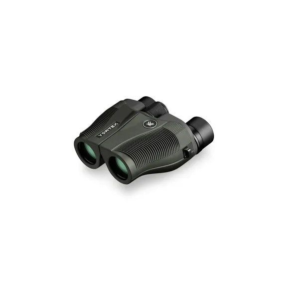 Vortex Vanquish 10x26 Compact Binoculars