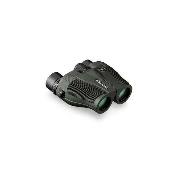 Vortex Vanquish 8x26 Compact Binoculars