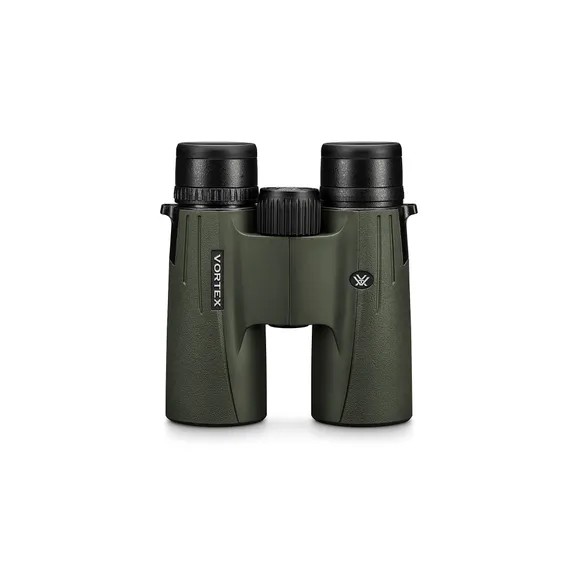 Vortex Viper 10x42 HD Binoculars