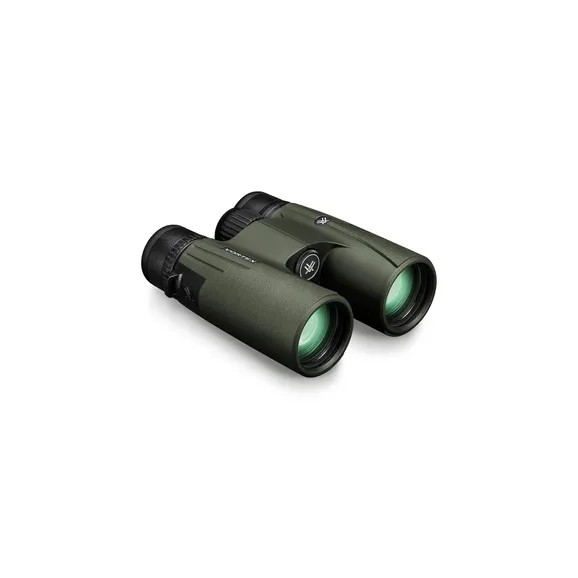 Vortex Viper 10x42 HD Binoculars