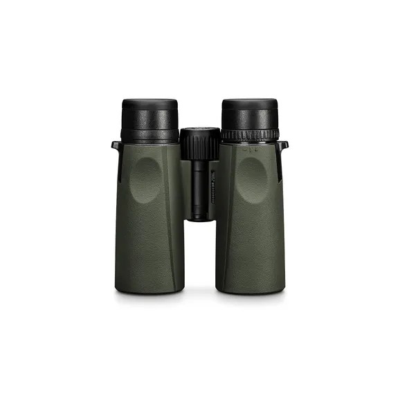 Vortex Viper 10x42 HD Binoculars
