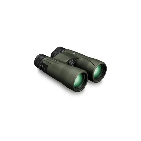 Vortex Viper 10x50 HD Binoculars