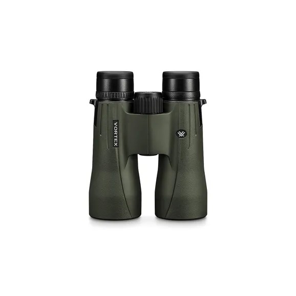 Vortex Viper 12×50 HD Binoculars