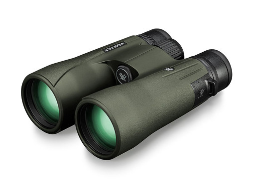 Vortex Viper 12×50 HD Binoculars