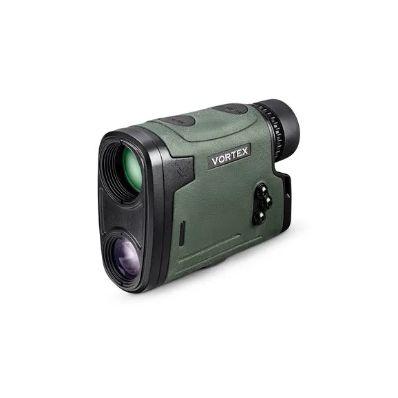 Vortex Viper HD 3000 Laser Rangefinder
