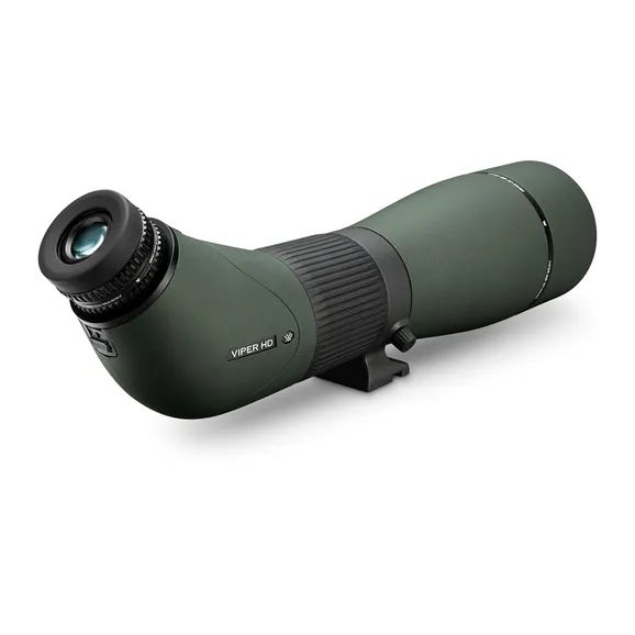 Vortex Viper HD Reticle Eyepiece (MRAD)