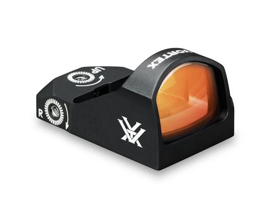 vortex_viper_red_dot_1
