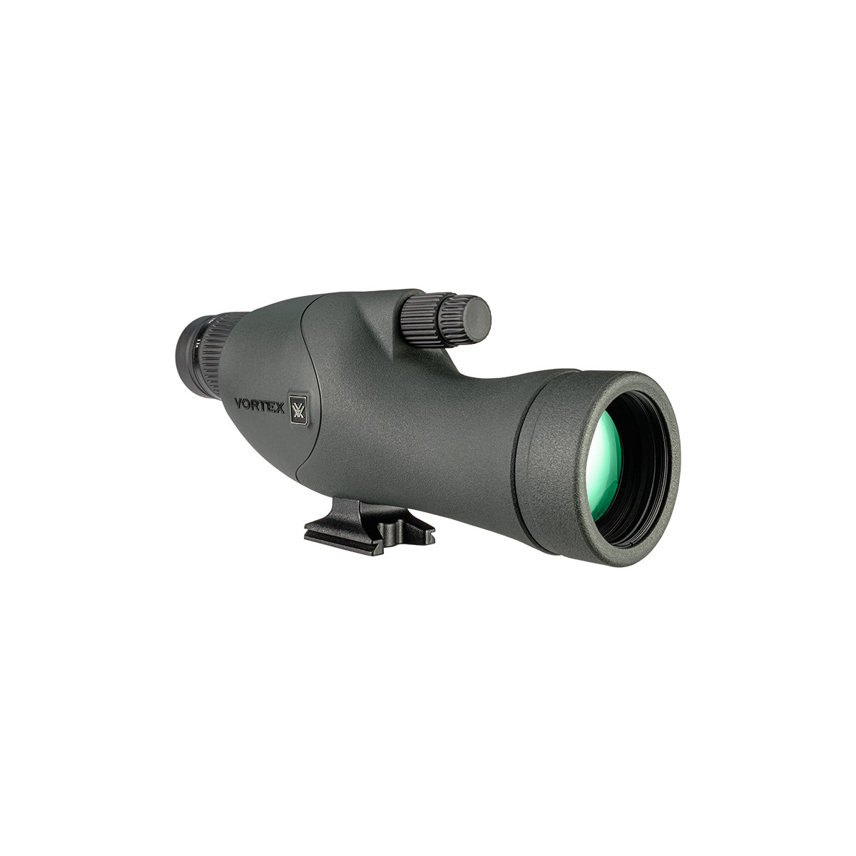 Vortex Viper HD 11-33x50 Spotting Scope Straight