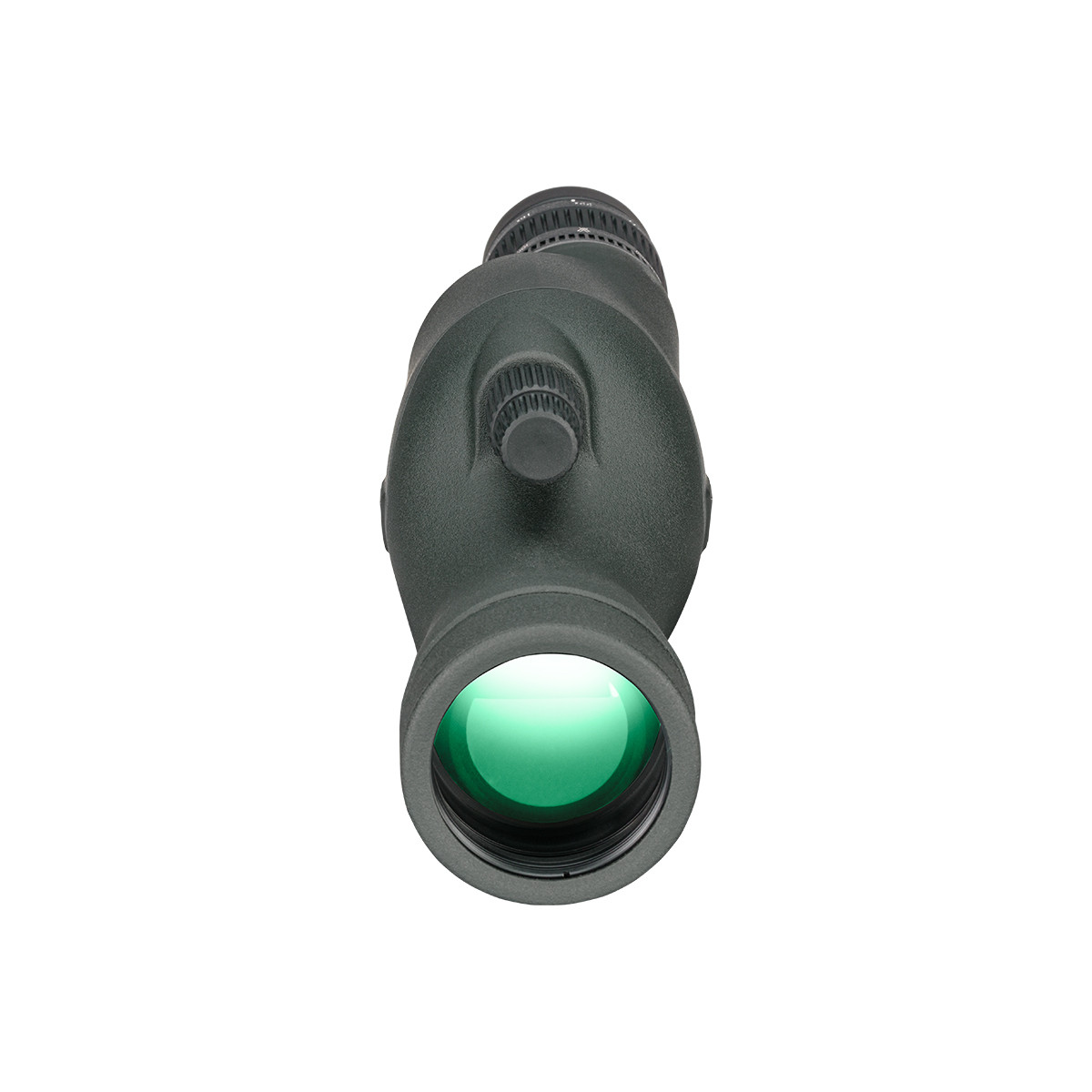 Vortex Viper HD 11-33x50 Spotting Scope Straight