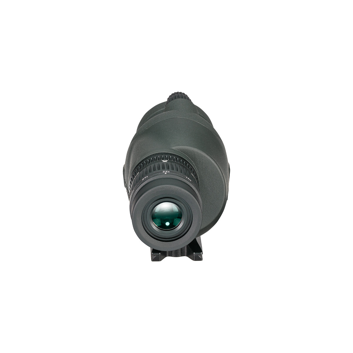 Vortex Viper HD 11-33x50 Spotting Scope Straight
