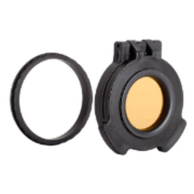 Tenebraex Objective Flip Up Cover-VR0056-ACR