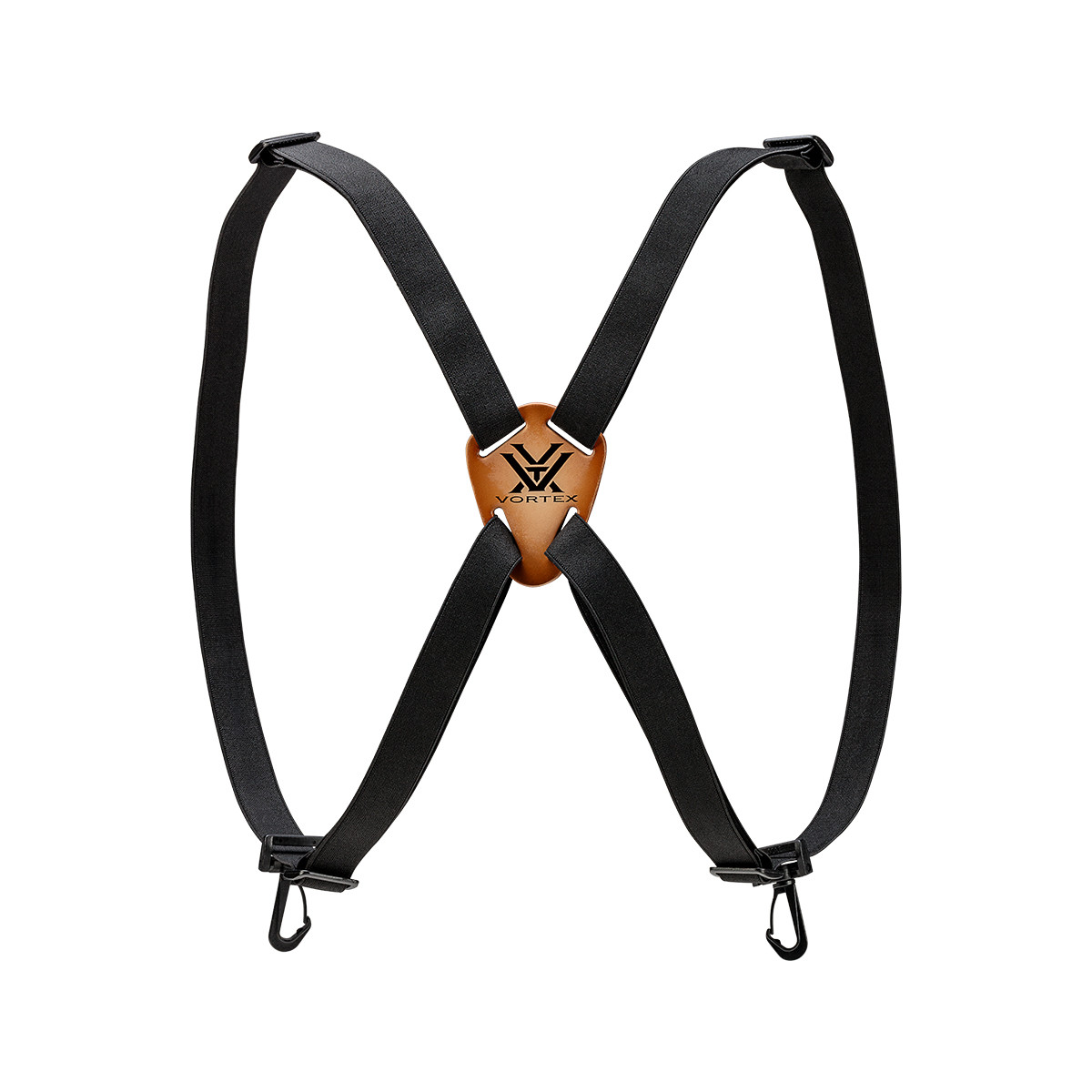 Vortex Binocular Harness Strap