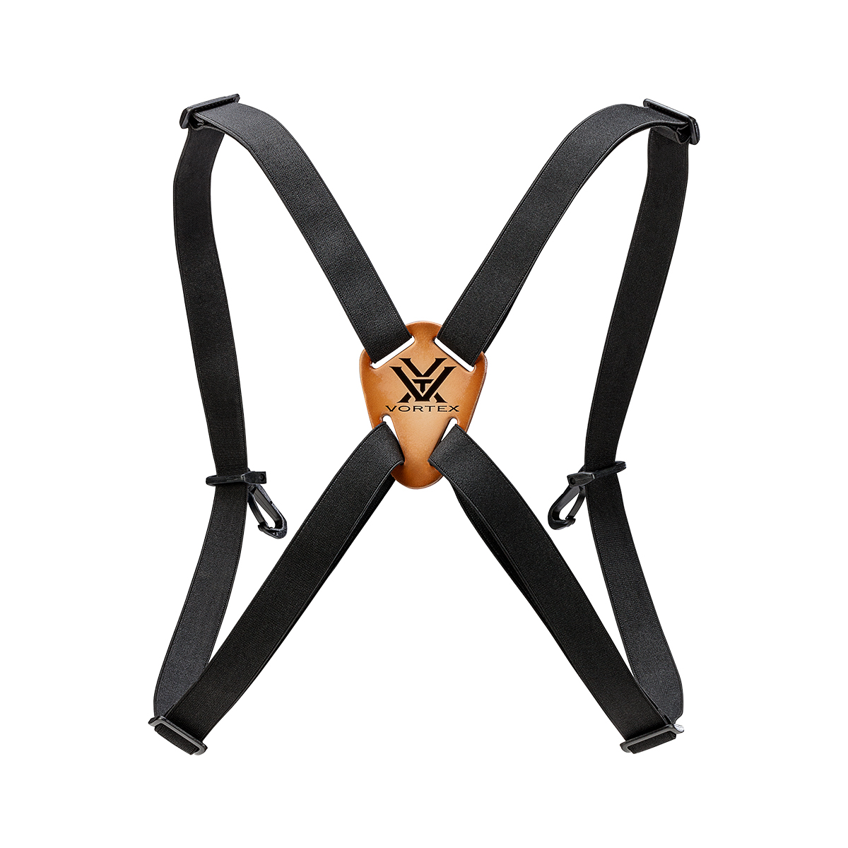 Vortex Binocular Harness Strap