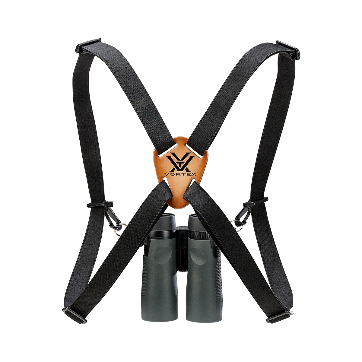 Vortex Binocular Harness Strap