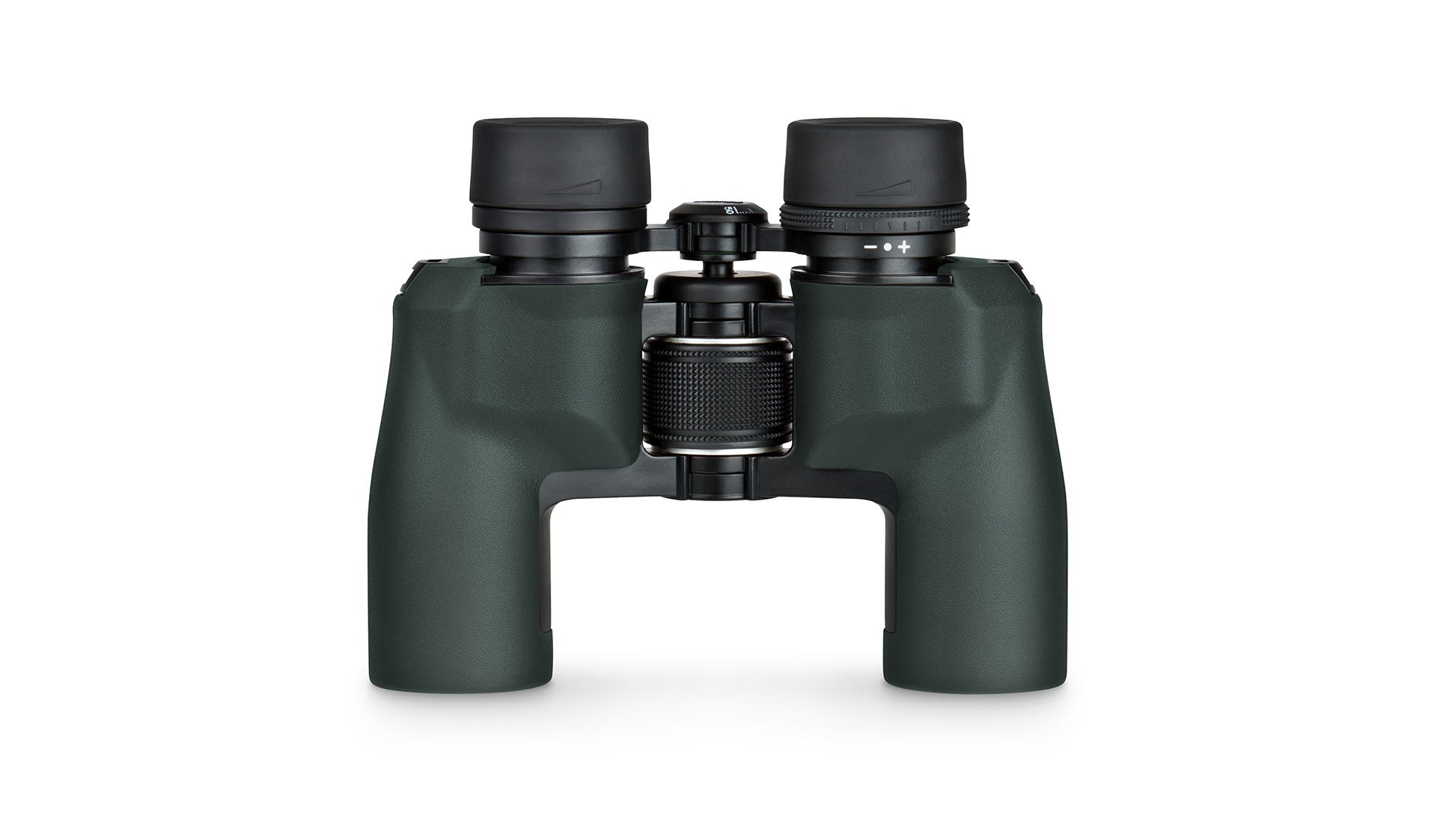 Vortex Raptor 10x32 Porro Prism Binoculars