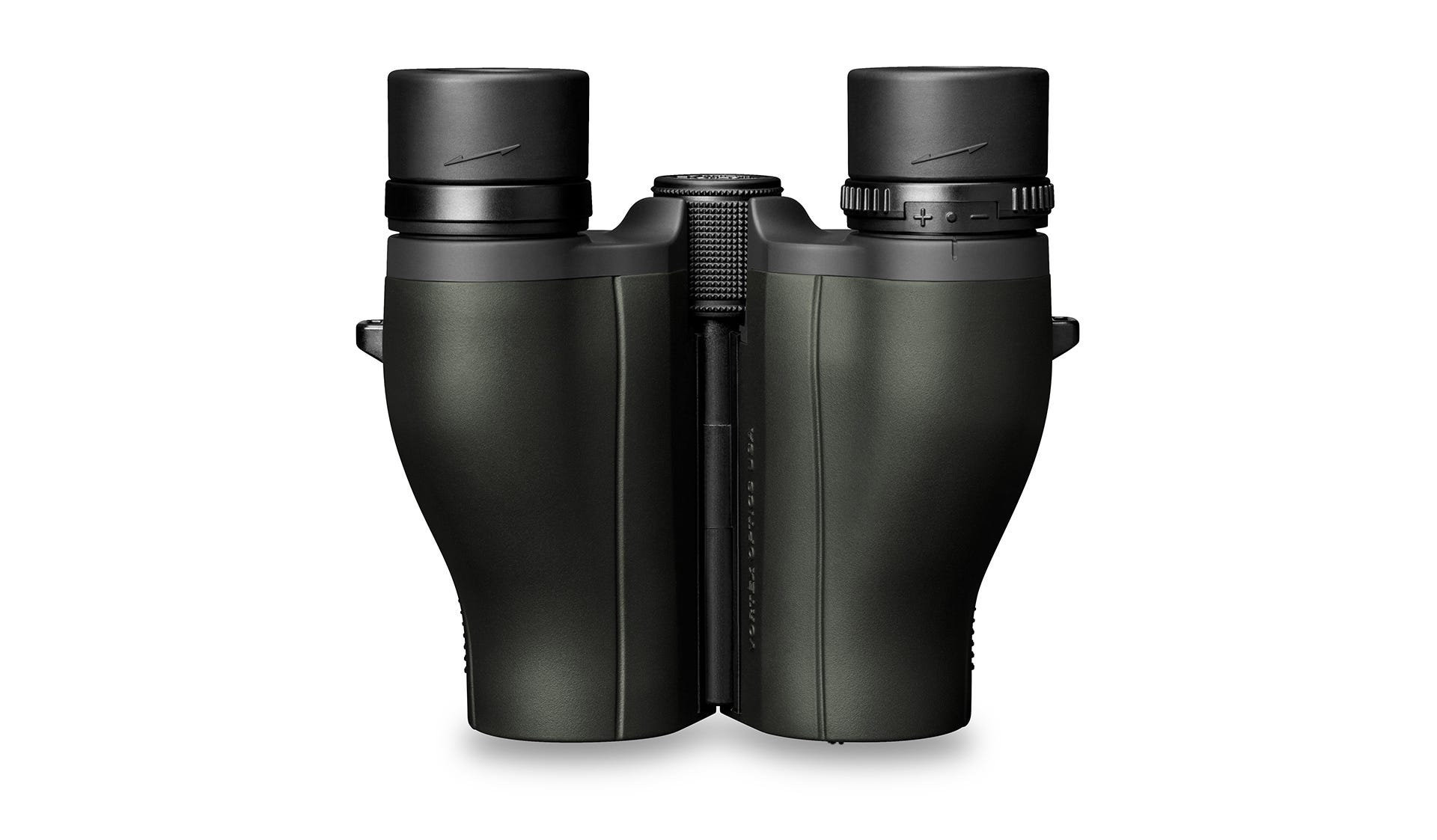 Vortex Vanquish 8x26 Compact Binoculars