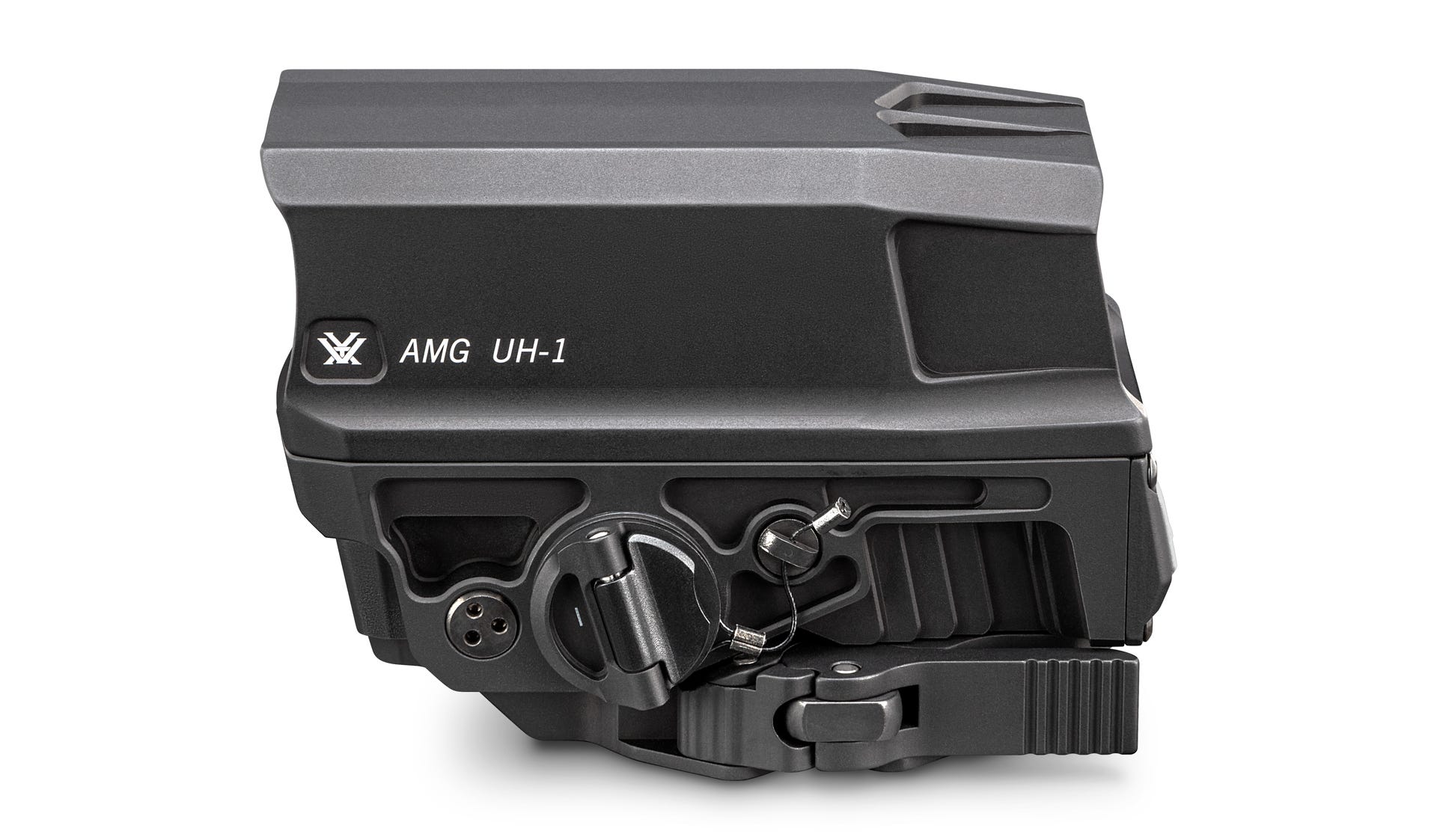 Vortex Razor AMG UH-1 GEN II Holographic Sight