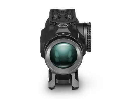 Vortex Spitfire HD Gen II 5x Prism Scope