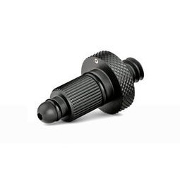 Vortex Pro Binocular Adapter - Stud Only