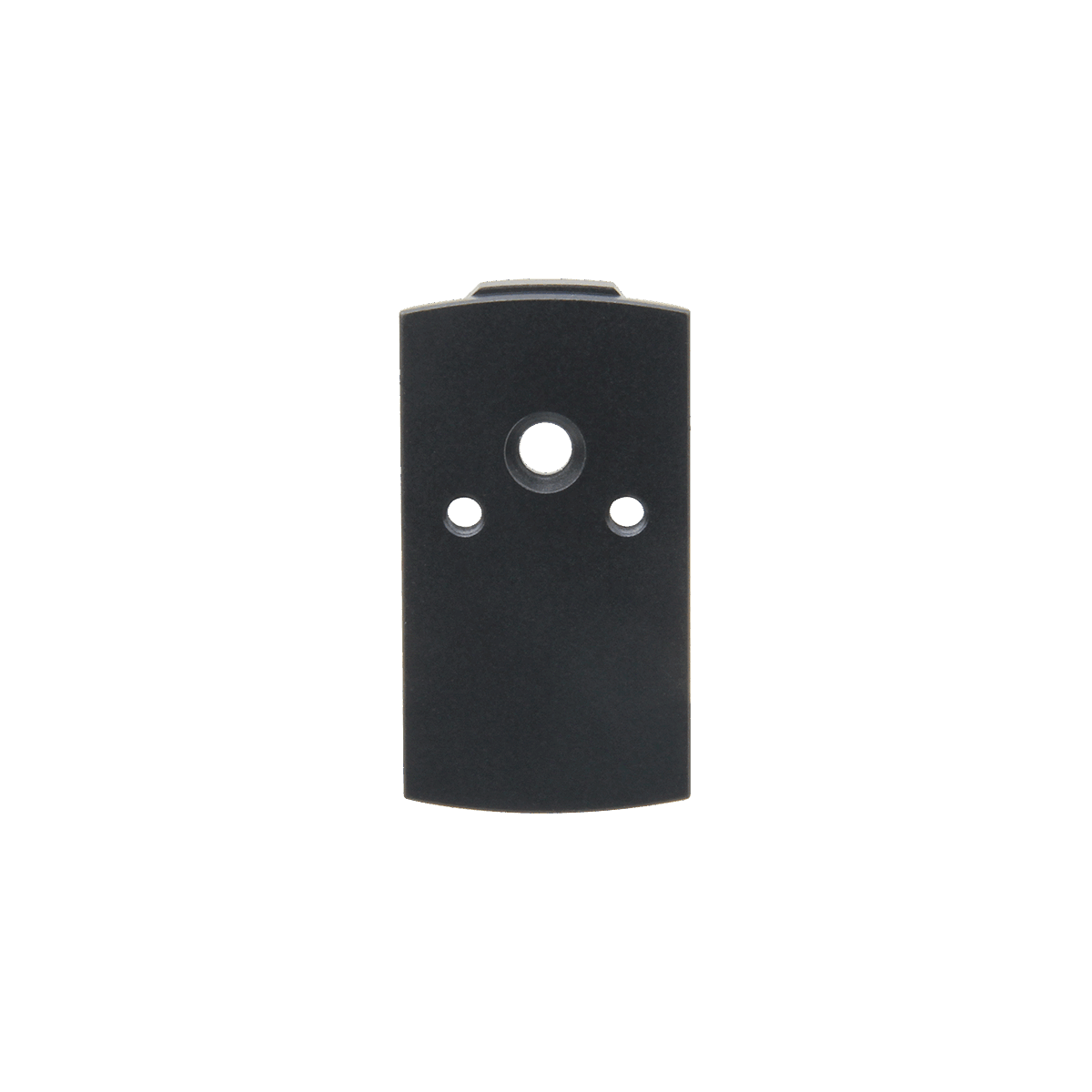 VeWar Hi-Cap Pistol Mount