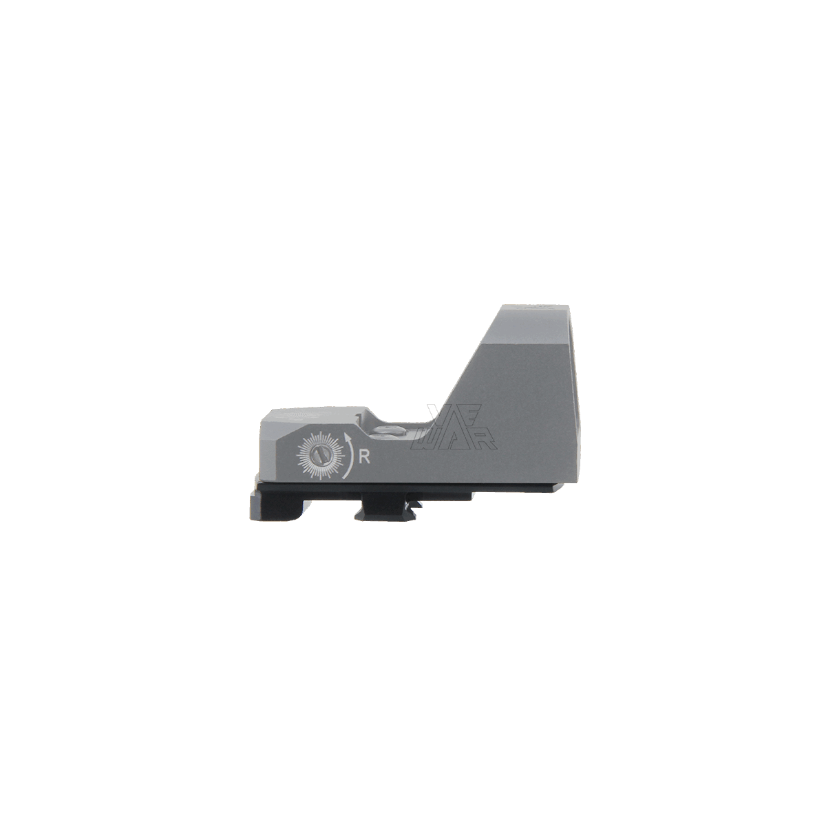 VeWar Hi-Cap Pistol Mount