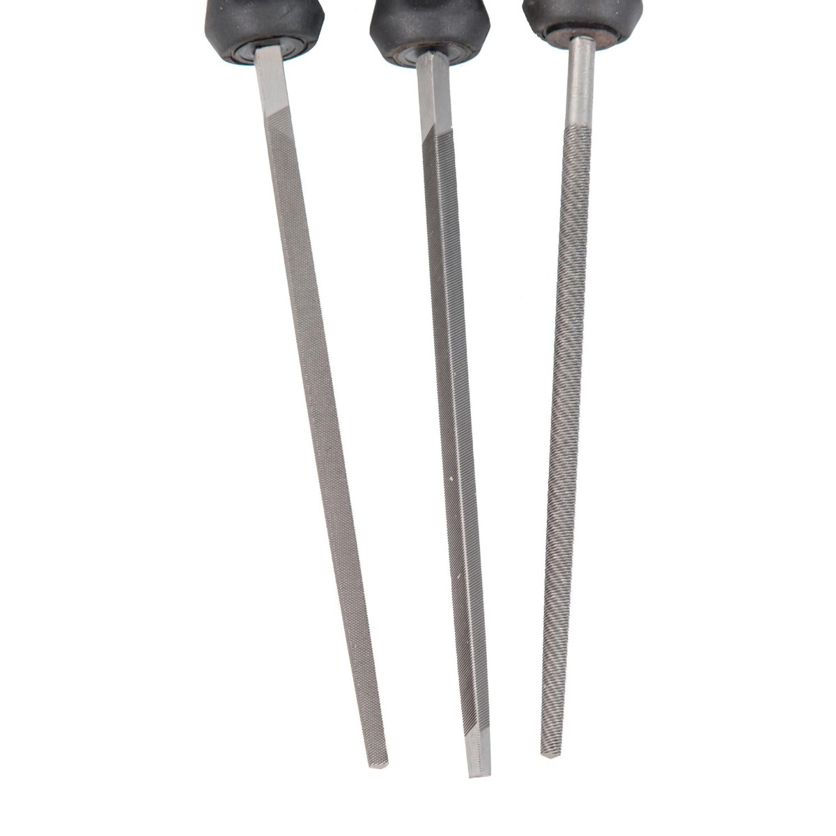 Wheeler Professional File Set