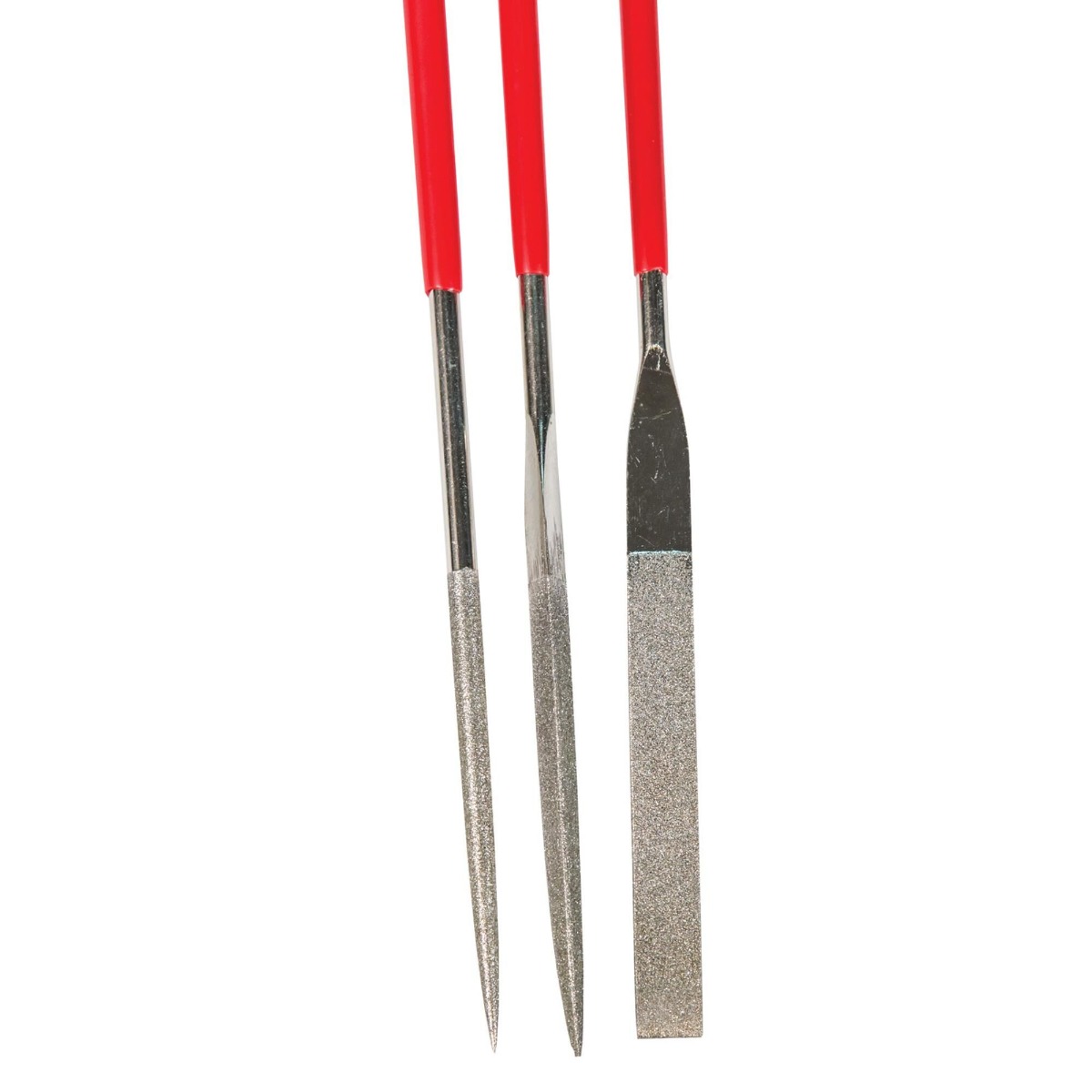 Wheeler Professional File Set