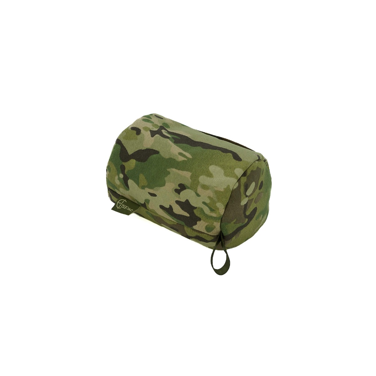 Cole-Tac Woobie Bag - Multicam