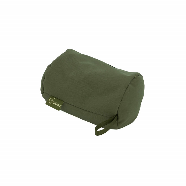 Cole-Tac Woobie Bag - Olive