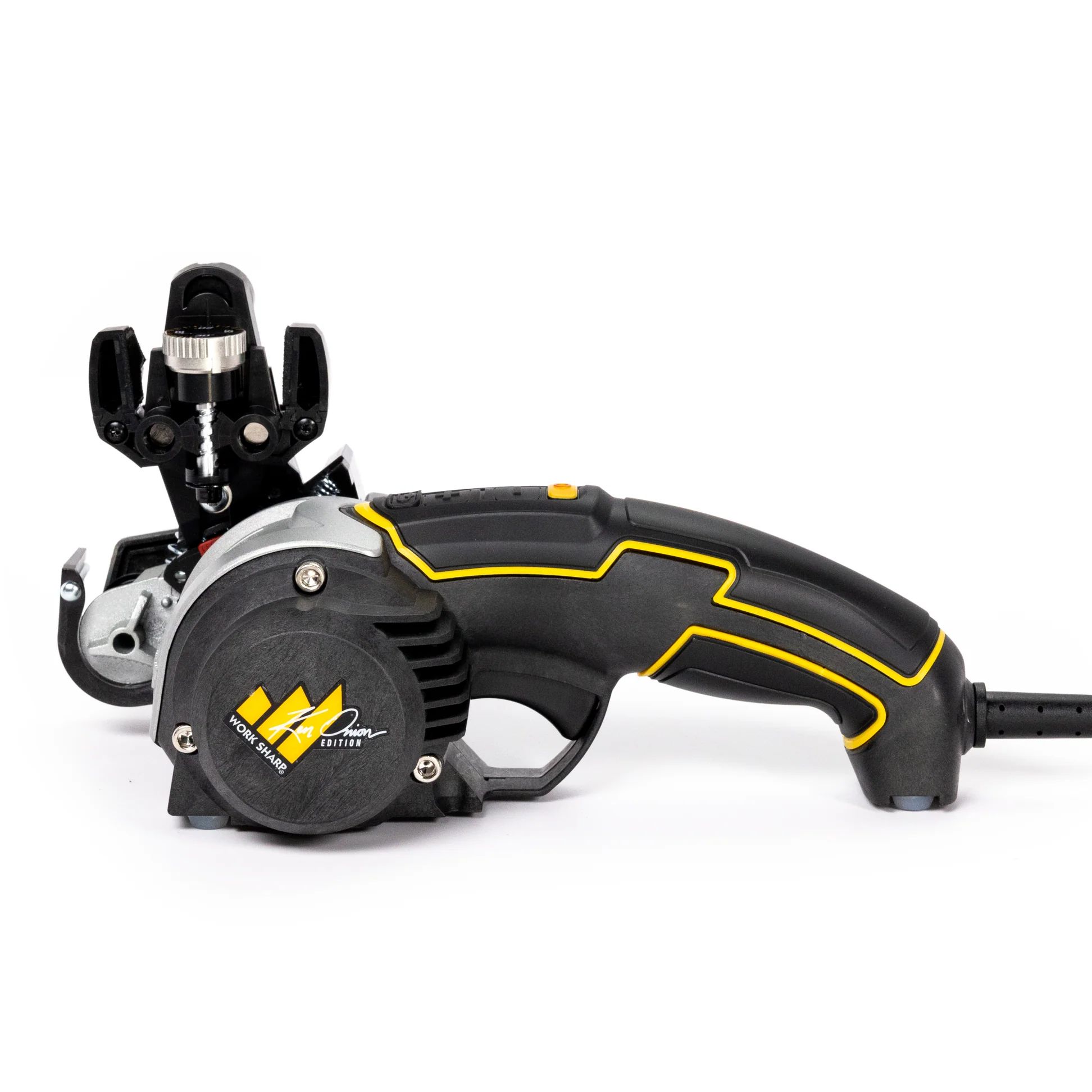 WORK SHARP KEN ONION MK 2