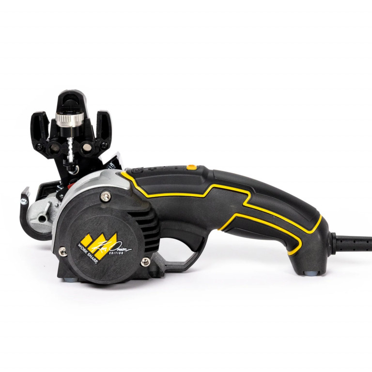 WORK SHARP KEN ONION MK 2