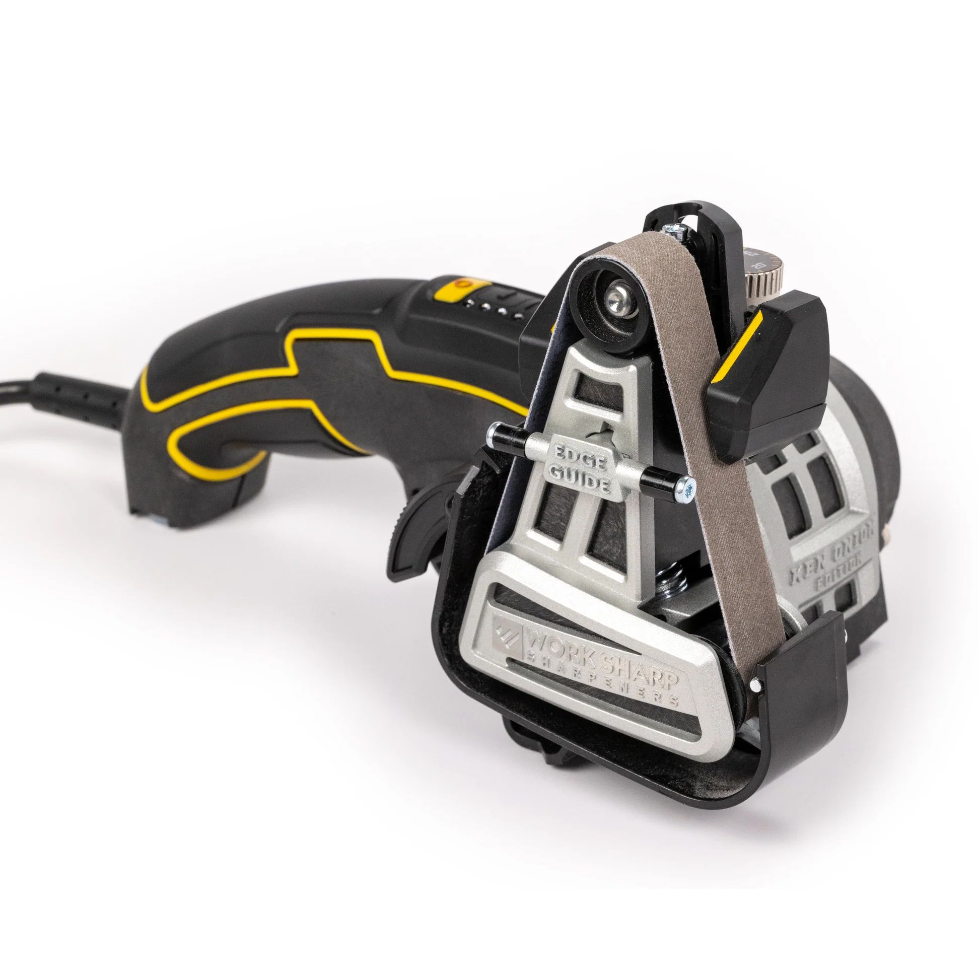 WORK SHARP KEN ONION MK 2