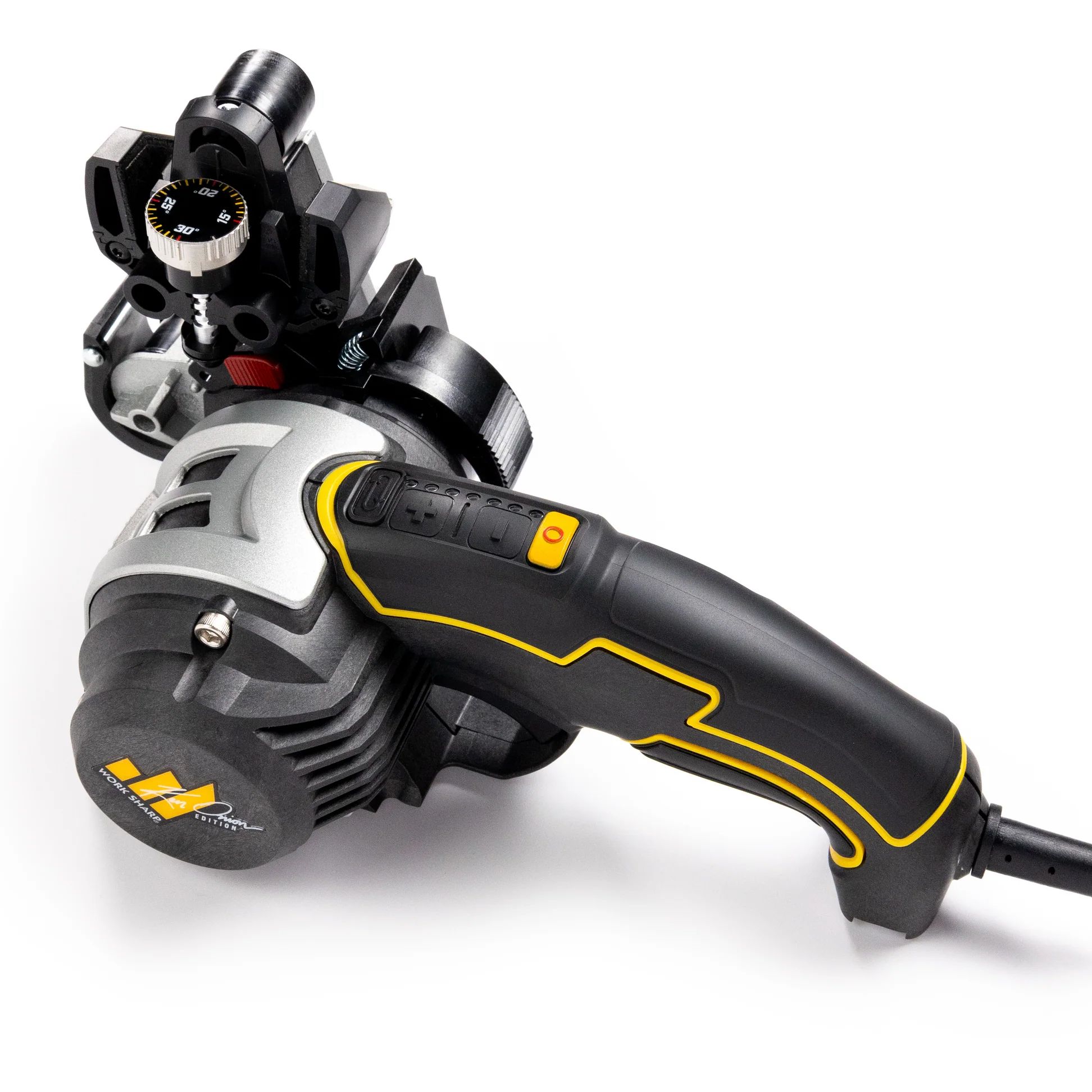 WORK SHARP KEN ONION MK 2