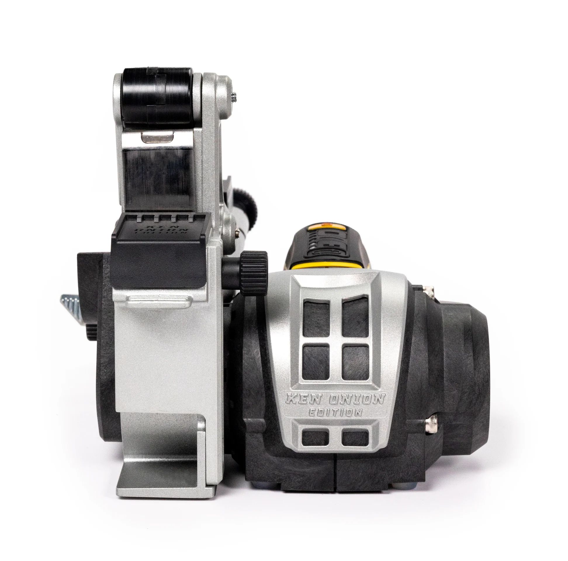 WORK SHARP KEN ONION MK 2