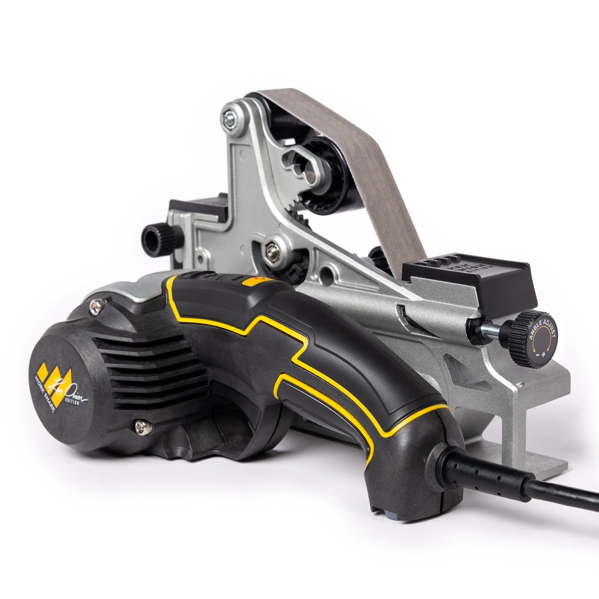 WORK SHARP KEN ONION MK 2 ELITE (GRINDING ATTACHMENT)