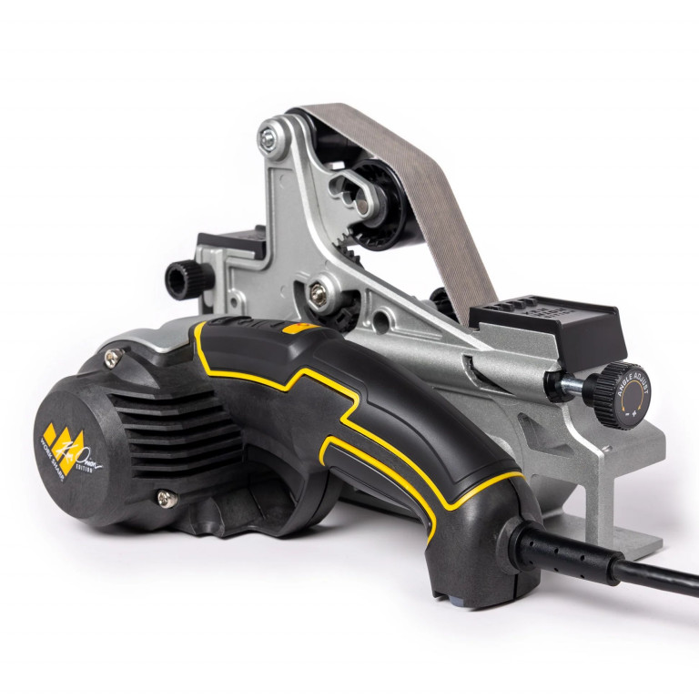 WORK SHARP KEN ONION MK 2 ELITE (GRINDING ATTACHMENT)