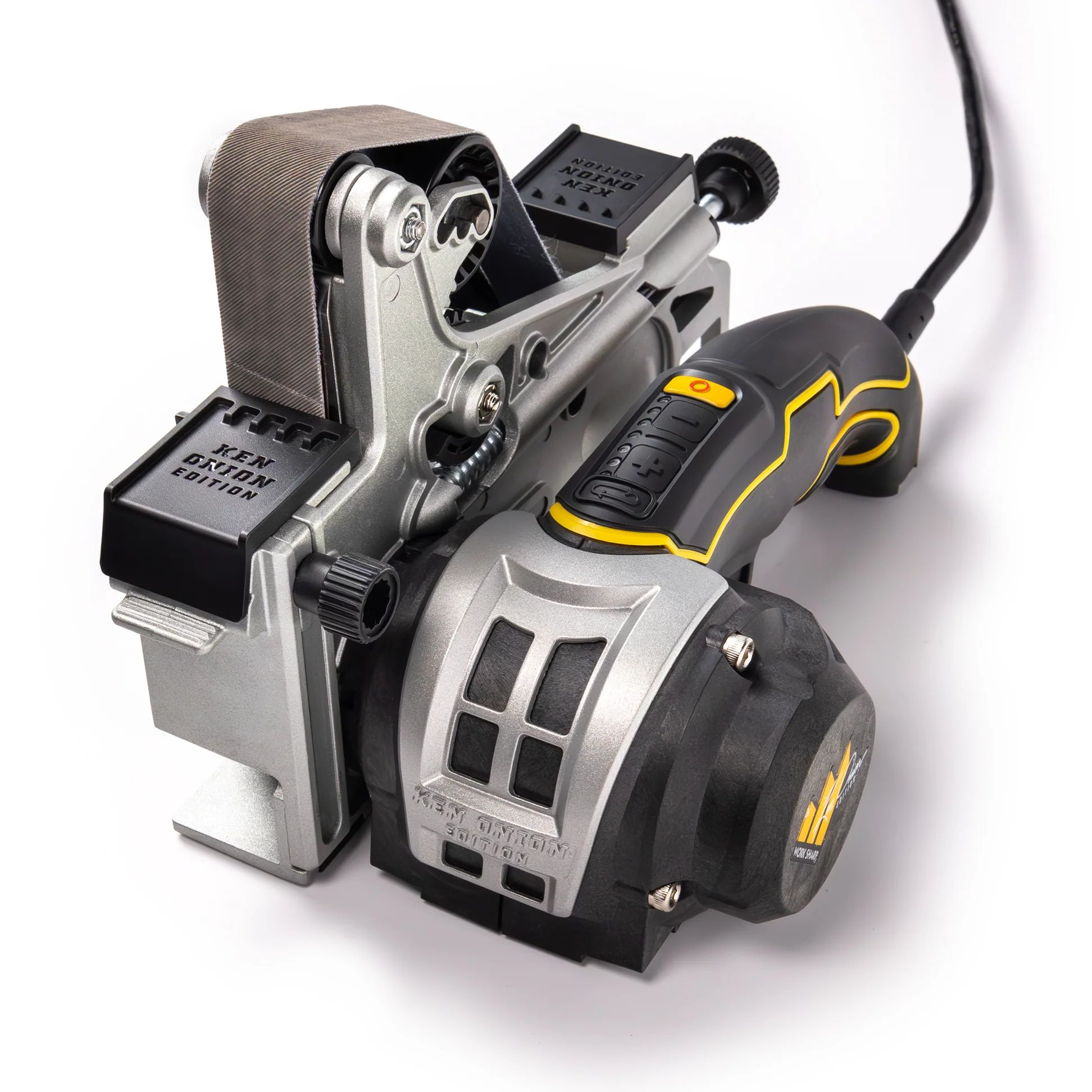 WORK SHARP KEN ONION MK 2 ELITE (GRINDING ATTACHMENT)