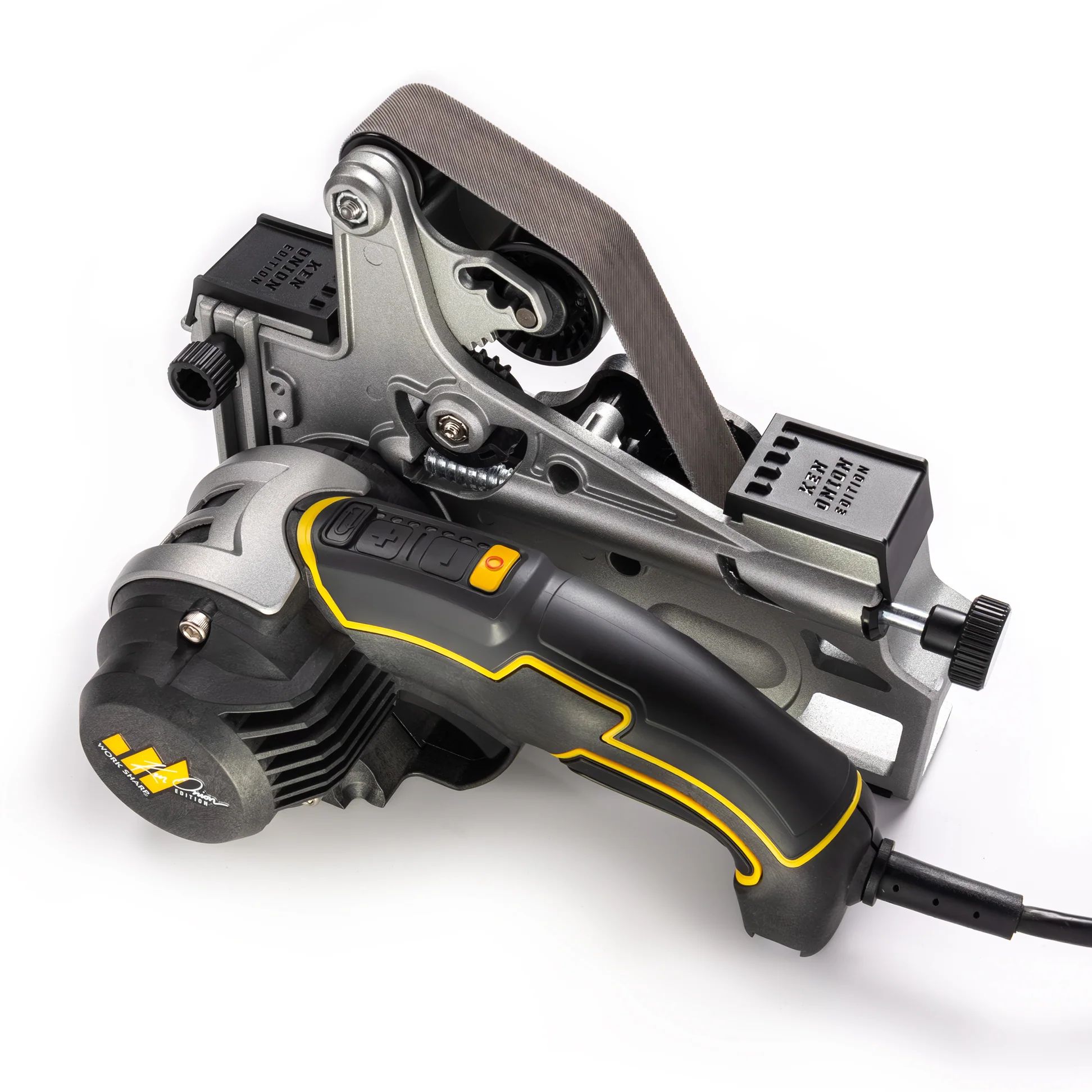 WORK SHARP KEN ONION MK 2 ELITE (GRINDING ATTACHMENT)