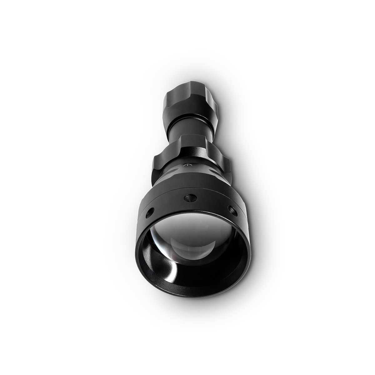 WULF FIIR LED 940NM IR 50mm Illuminator