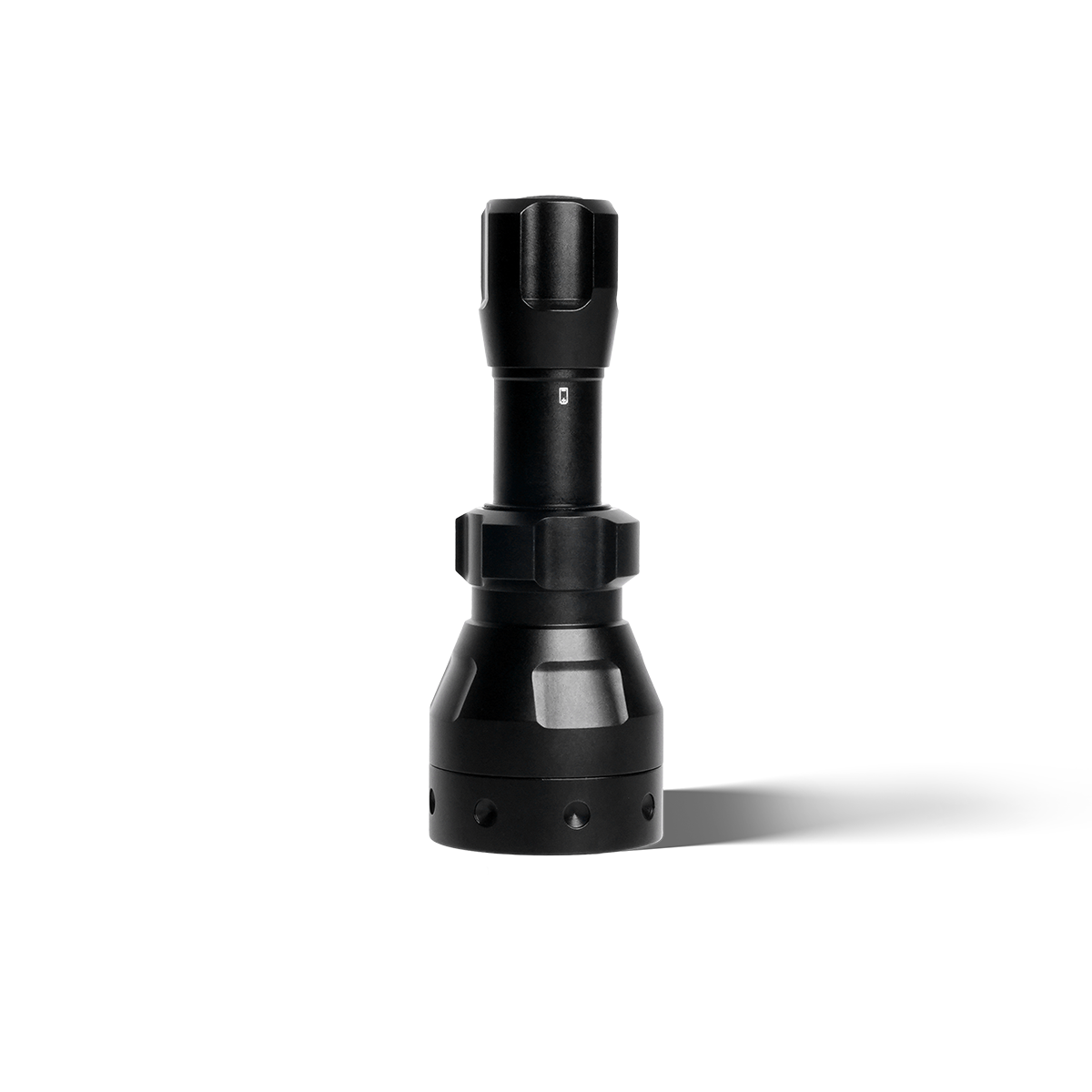 WULF FIIR LED 940NM IR 50mm Illuminator