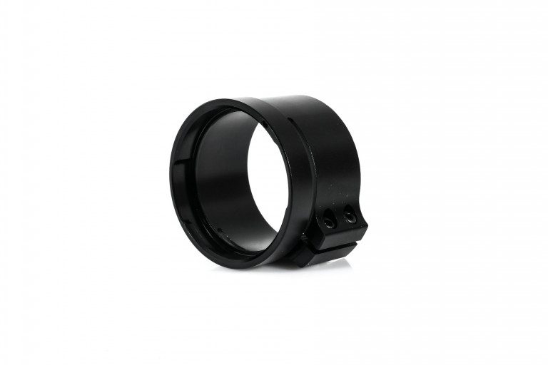 WULF 45mm Collar-Aluminium Adaptor For WULF Night Vision Add On