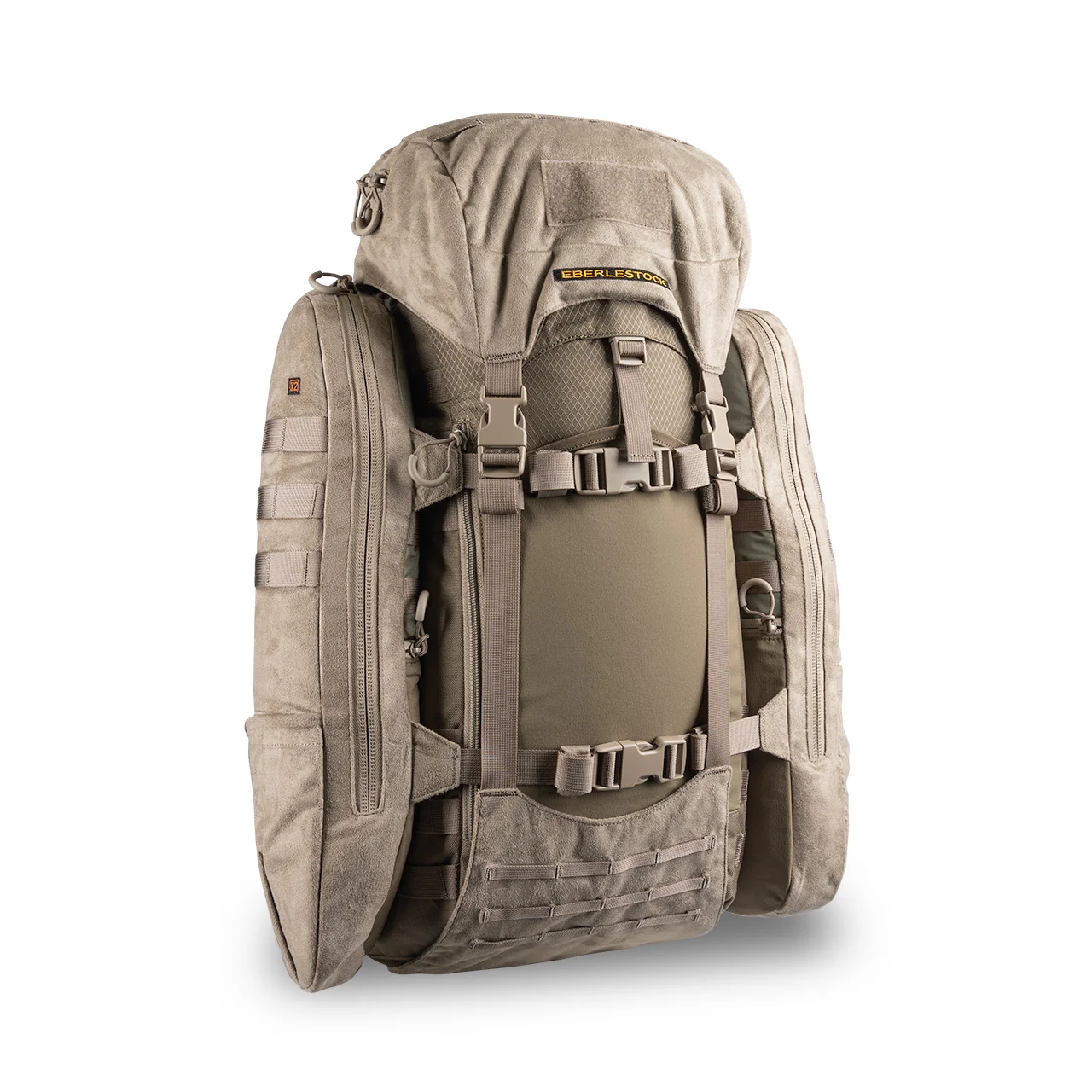 FISCHER BACKPACK RACE 55L　 Z03522【新品未使用】 FISCHER（フィッシャー） レース バックパック 55L FISCHER BACKPACK
