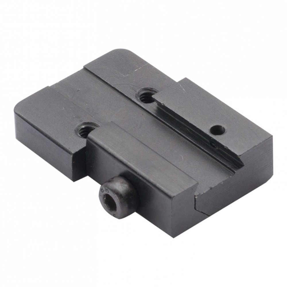 Nikko Stirling Nikko Stirling 3/8“ Mount to suit XT Sight