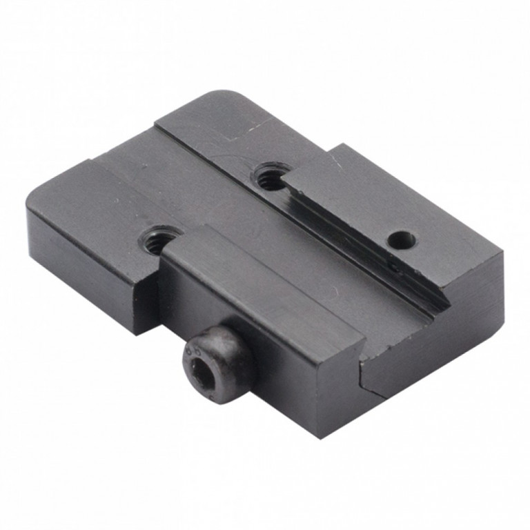 Nikko Stirling Nikko Stirling 3/8“ Mount to suit XT Sight