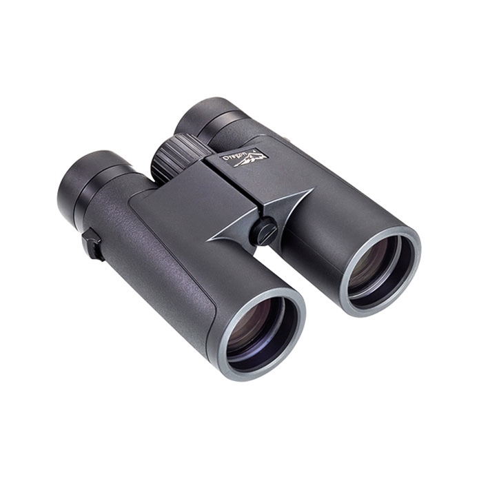 Opticron Oregon 4 PC Oasis 10x42 Binoculars