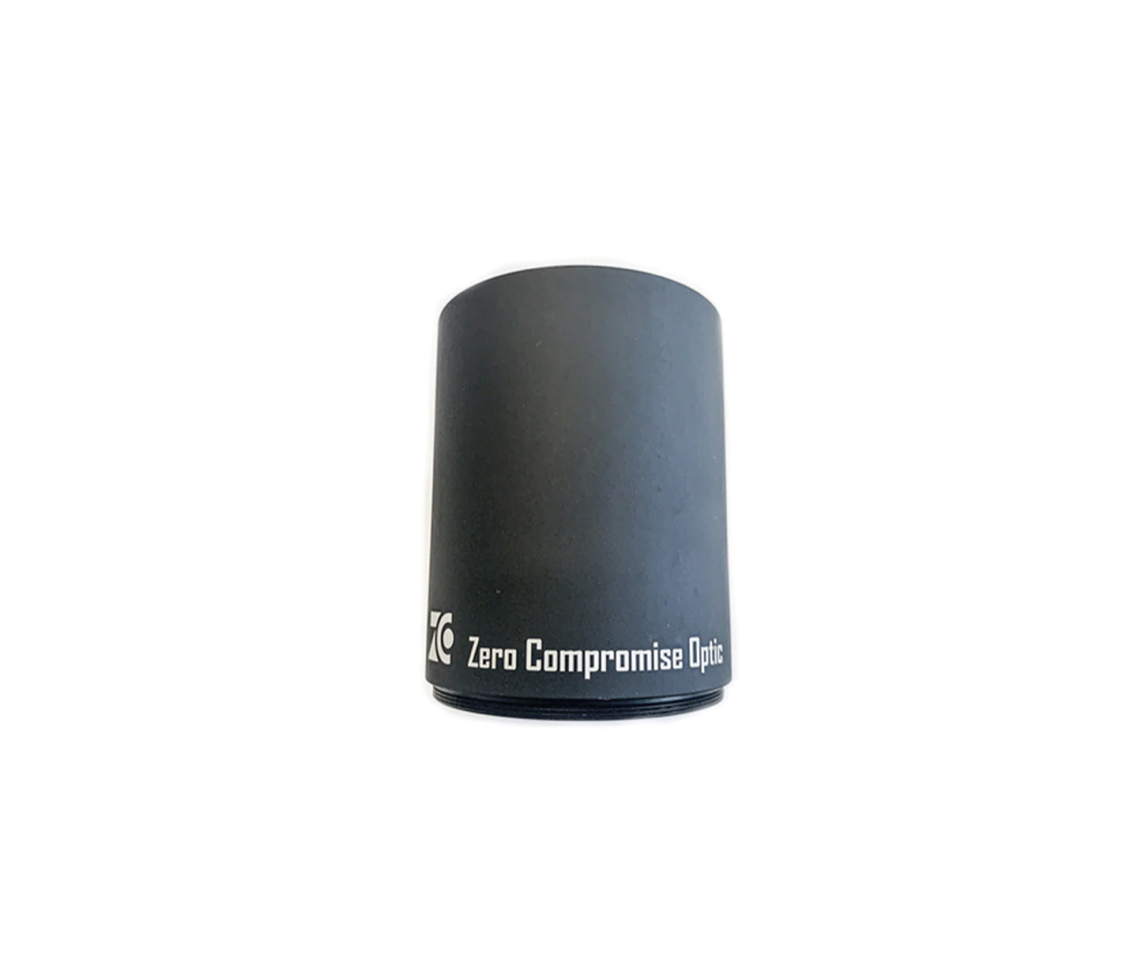 Zero Compromise Optic 56mm Sunshade