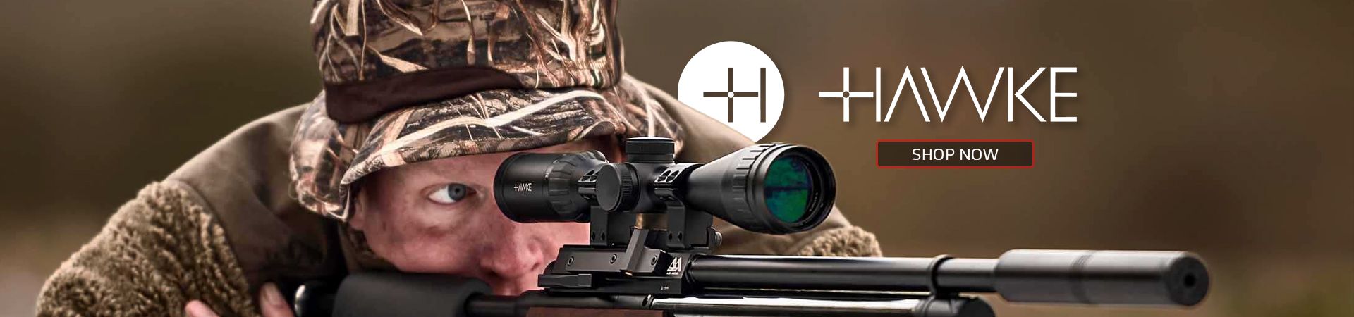 New Pixfra Draco Bino's