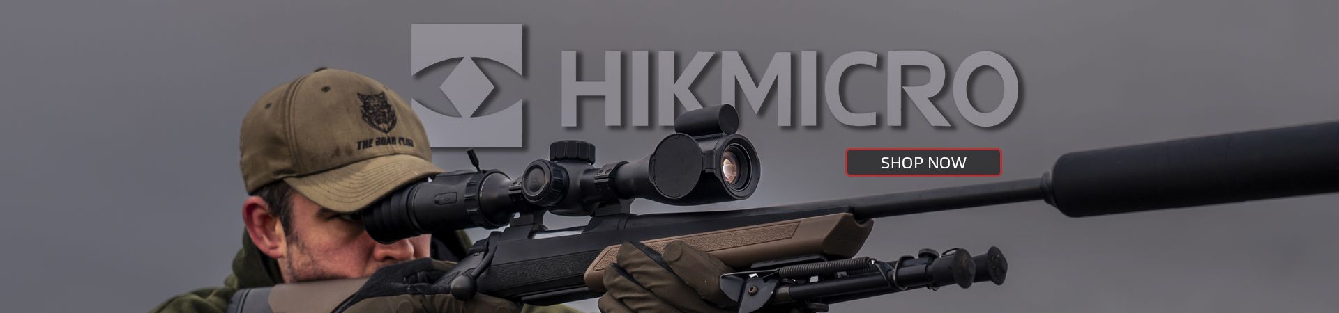 HIKMICRO