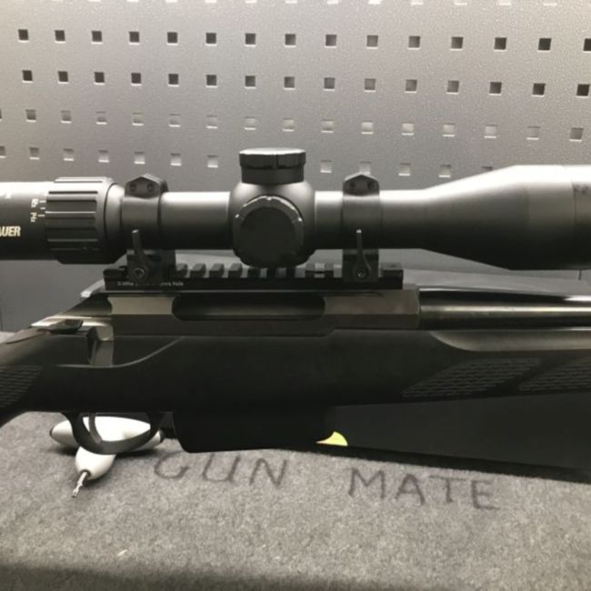Optics