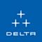 Delta Optical